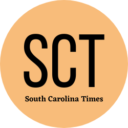 South Carolina Times